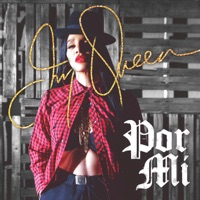 Por Mí - Single - Ivy Queen