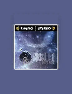 Listen to Nebula, watch music videos, read bio, see tour dates & more!
