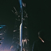 Ep3 - Single - OLD PUP