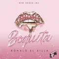Boquita