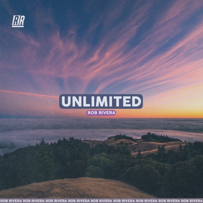 Unlimited - Single