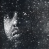 Breathe Suite - EP
