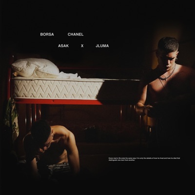 Borsa Chanel - Single
