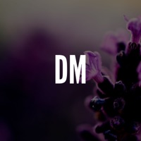 Dm (feat. Babby & Kotto) - Single - Ryan Iscariote