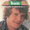 14 Exitos de Braulio, Vol. 2 - Braulio