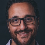 Mohamed Nawara