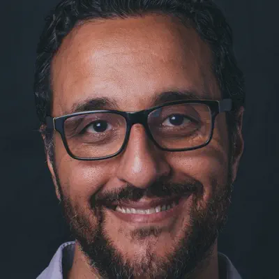 Listen to Mohamed Nawara, watch music videos, read bio, see tour dates & more!
