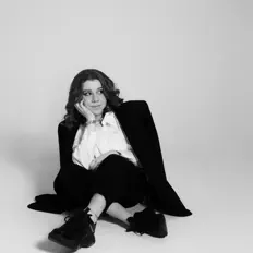 Ακούστε περιεχόμενο από Lera Kachur, παρακολουθήστε μουσικά βίντεο, διαβάστε το βιογραφικό, δείτε ημερομηνίες περιοδείας, και πολλά ακόμη!