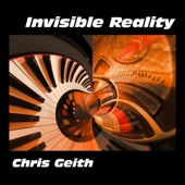 Invisible Reality artwork