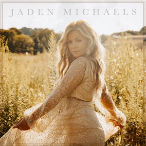 Jaden Michaels - Every Last Thing - Line Dance Musik