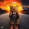 Get Right (feat. Luh Youngin') - Wild-Child Pooh lyrics