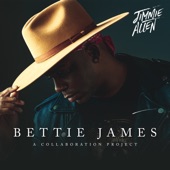 When This Is Over (feat. The Oak Ridge Boys) by Jimmie Allen