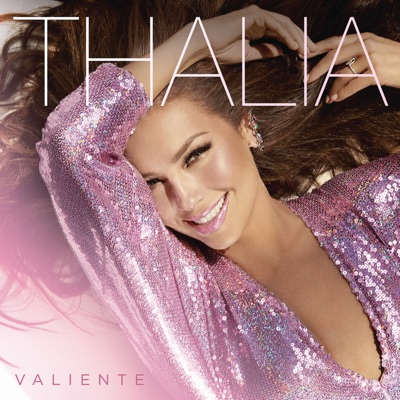 Thalia & NATTI NATASHA - No Me Acuerdo