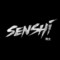 Senshi II - Single - MAGNAVOLT