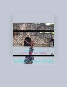 No Mas Mala Suerteを聴いたり、ミュージックビデオを鑑賞したり、経歴やツアー日程などを確認したりしましょう！