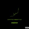 Crypto Freestyle - Single