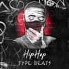 HipHop Type Beats