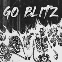 Go Blitz - Single - Aryel
