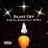 Blast Off (feat. Notey)