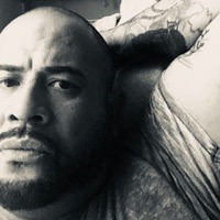 It's Time To Let Go - Single - Israel Blesst