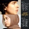 Happy For You (feat. Hanin Dhiya) - Lukas Graham lyrics