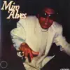 Miro Alves - O Último Baile