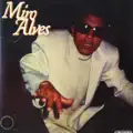 O Ultimo Baile
