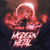 Modern Metal, 2018