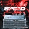 SPEED DIAL (feat. Gary Bandana) - Gbabyricch lyrics