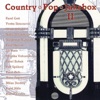 Country Pop Jukebox II., 1995