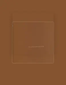 The Child Molesters: песни, клипы, биография, даты выступлений и многое другое.