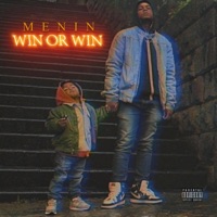 Persegui2 (feat. BVGY) - Single - Menin ec