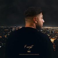 4 Evigt - Single - Marco Rahim