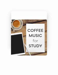 Ascolta Cafe Music Jazz Channel, guarda video musicali, leggi la biografia, vedi le date del tour & altro!