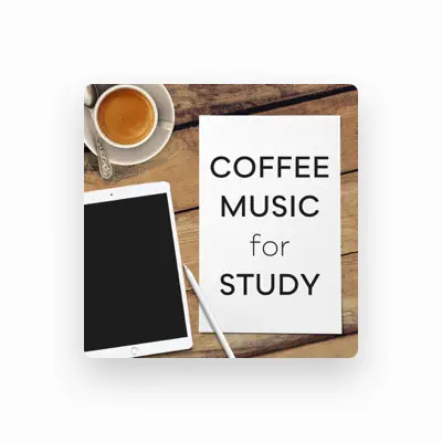 Listen to Cafe Music Jazz Channel, watch music videos, read bio, see tour dates & more!
