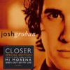 Josh Groban - Never Let Go (With Deep Forest)