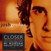 Broken Vow - Josh Groban