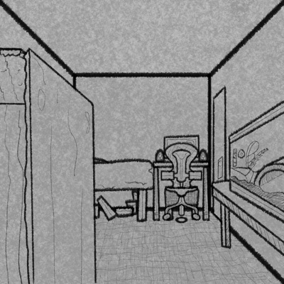 Waves (Remastered) - Single