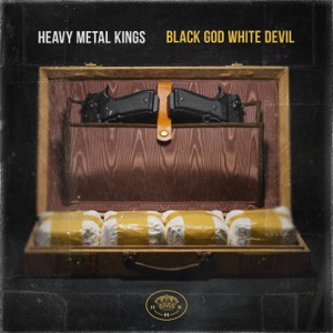 If He Dies, He Dies (feat. Vinnie Paz, Ill Bill & DV Alias Khryst)