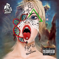 Cheerleader Sandwiches (feat. Godemis & DJ Clay) - Single - Kayo D