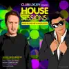 Jolyon Petch - My Heart (Club Mix)