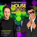 My Heart (Club Mix)