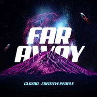Far Away - Single - Glazba & Creative People