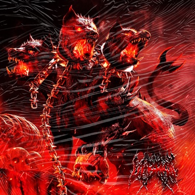 Cerberus - Single