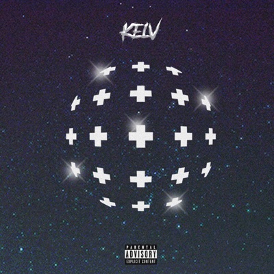 + - Single