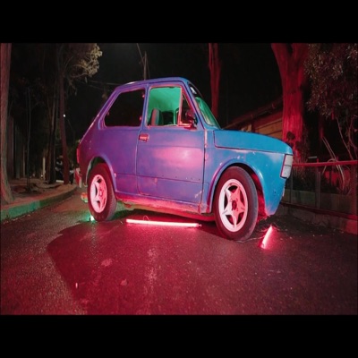140&Sexy(q.e.p.d pariente) - Single