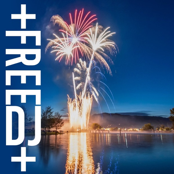 Free Dj (feat. Filos & Livio Polini)