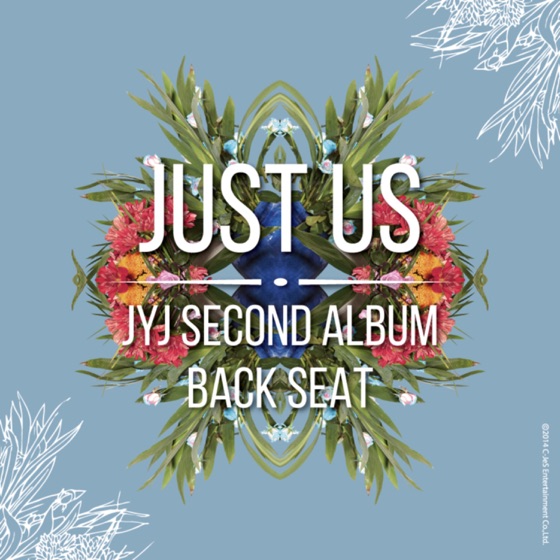Cover artwork for So So