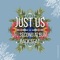 7살 - JYJ lyrics