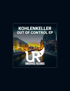 Listen to Kohlenkeller, watch music videos, read bio, see tour dates & more!
